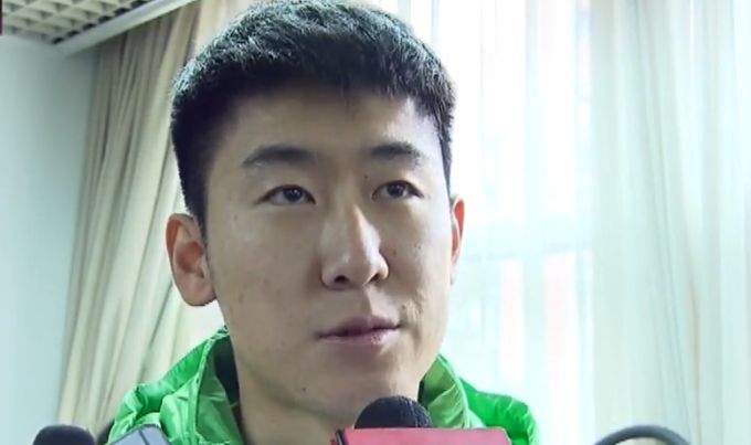 美女网站视频一区